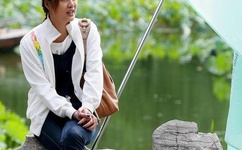 多人交换做爰波多野结衣